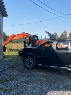 470188886_573687685416787_2840699779893012579_n