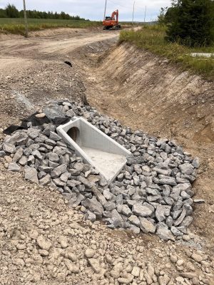 470198470_573058555479700_5975032039600353973_n