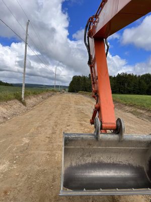 470211568_573058995479656_1368113354878032958_n