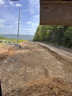 470219777_573058562146366_513353020605024180_n