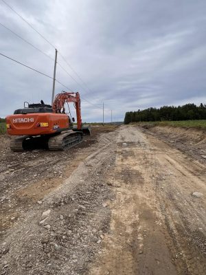 470228704_573058558813033_3815466927754470167_n