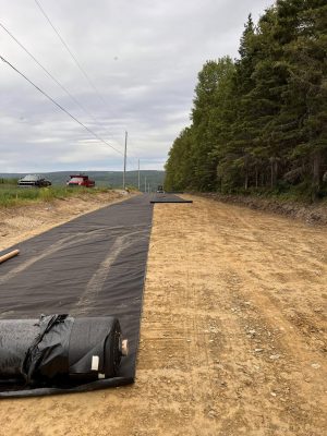 470246169_573058848813004_8398784346965834793_n