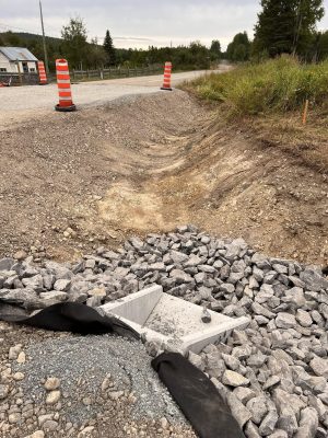 470482770_573059035479652_512748974998018218_n