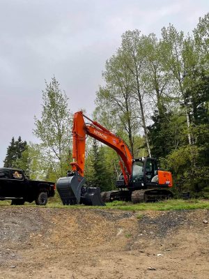 472209531_583583724286189_177771206763104798_n