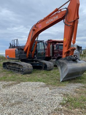 472710402_583598714284690_6451003447543132362_n