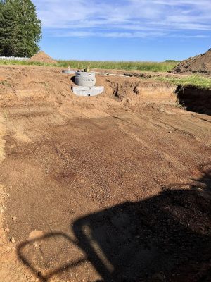 472791941_587272913917270_7460340076145784176_n