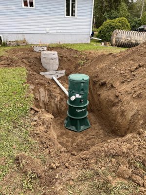 472823927_587272527250642_8929023434556025096_n