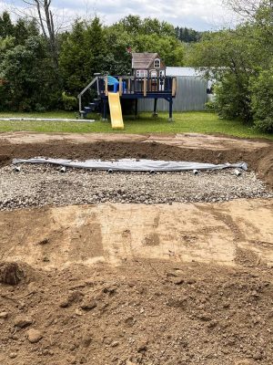 472924412_587272677250627_2695565588750941272_n