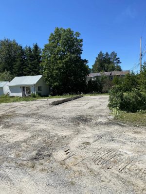 472997589_587259253918636_1099215345295579399_n