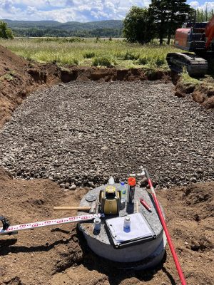 473011581_587272537250641_198386522774529004_n