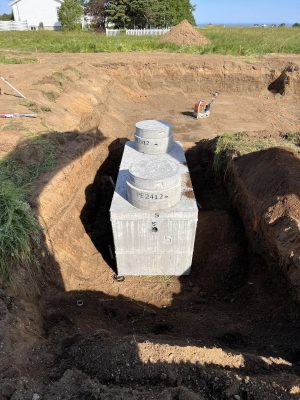 473028636_587272923917269_1158498846809480343_n