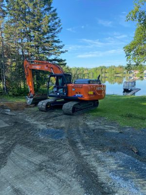 473067164_586602410650987_7003776775452535370_n