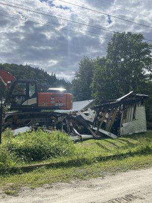 473094787_587259243918637_9186183539492515644_n