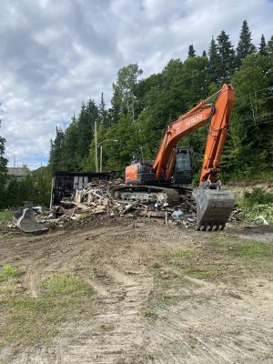 473103776_587259690585259_3768677755007729260_n