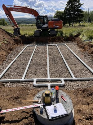 473152603_587272693917292_9179382233207852867_n