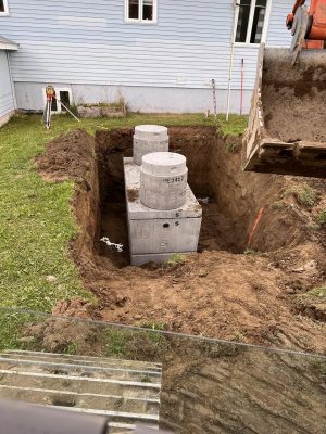 473189131_587272603917301_8570264243025461867_n