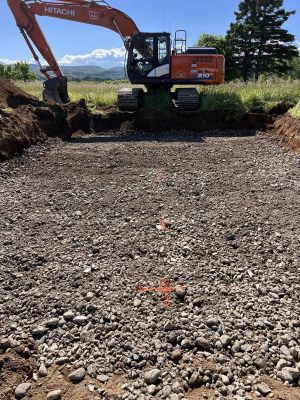 473388690_587272683917293_5406782458422067529_n