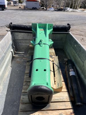 481117997_632745592844329_2487138757131467090_n