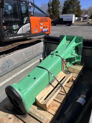 482011637_632745626177659_6729129421079085949_n