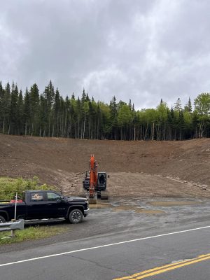 482250027_634516446000577_7373606837269361429_n