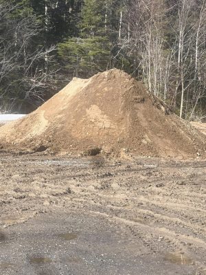 484902156_641853148600240_7254492636621291173_n