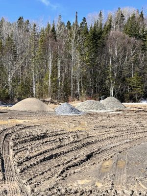 484922277_641853561933532_5534238921940422101_n