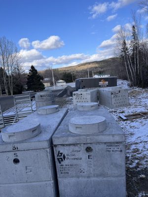 485370917_641865031932385_1575897399973718995_n