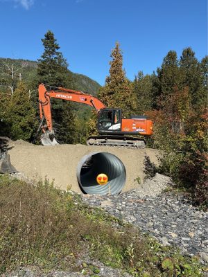 554920103_789569347161952_9153189324003268647_n