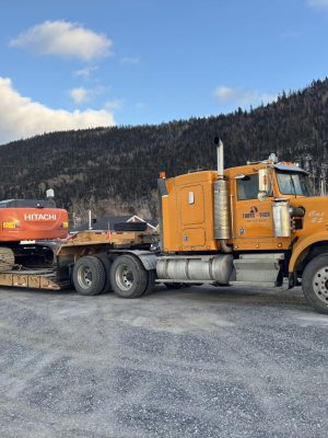 655060914_930337066418512_7058620583064794794_n